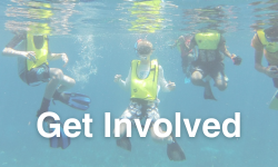 Get involved at Florida Fishing Academy