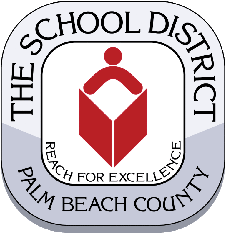 Palm Beach County School District