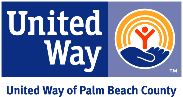 United Way of Palm Beach County