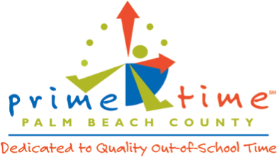 Prime Time Palm Beach County