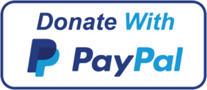 Donate with PayPal