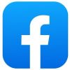Facebook icon
