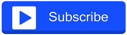 Subscribe icon