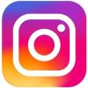 Instagram icon