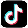 TikTok icon